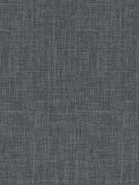 Stoff Lamellen Massanfertigung Aileswasensee 094024