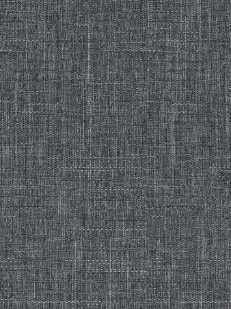 Preview Aileswasensee 094024 1