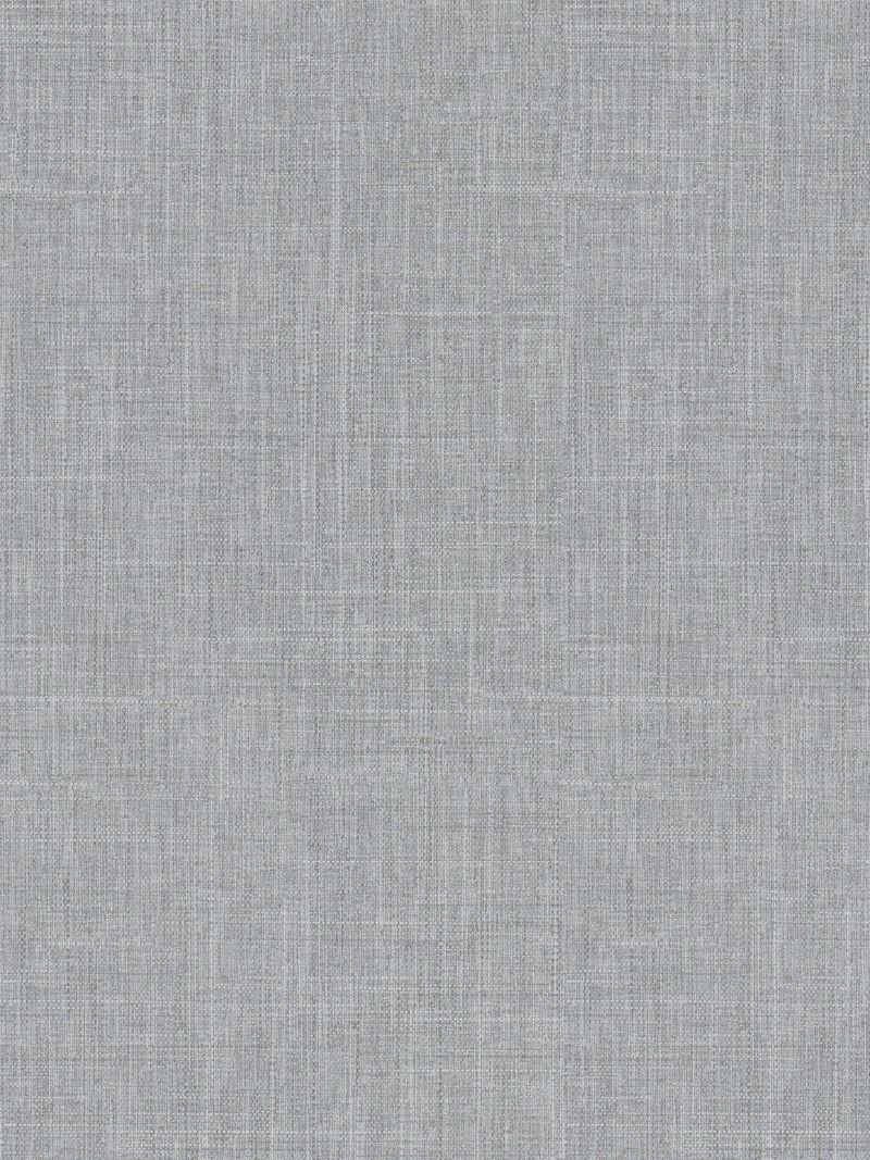 Preview Aileswasensee 094025 1