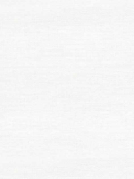 Stoff Lamellen Massanfertigung Allmendsee 014027