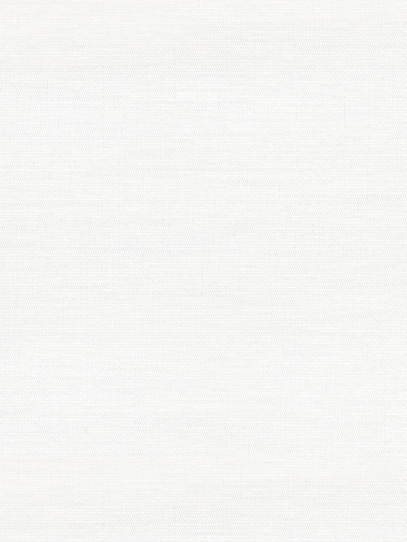 Preview Allmendsee 014027 1