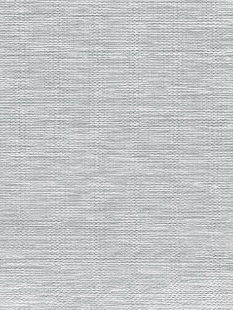 Stoff Lamellen Massanfertigung Allmendsee 094030