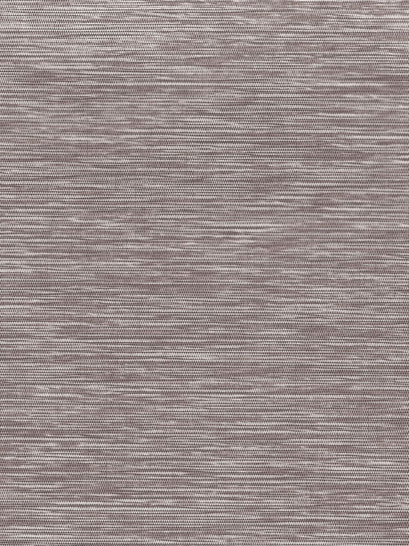 Preview Allmendsee 074034 1