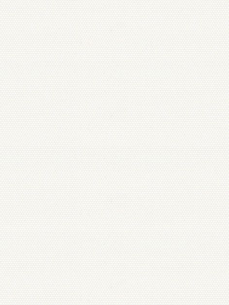 Stoff Lamellen Massanfertigung Annasee 014045