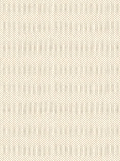 Stoff Lamellen Massanfertigung Annasee 024046