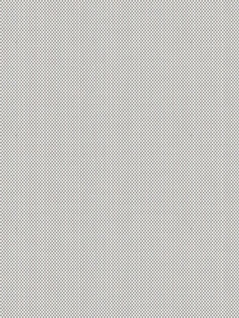 Stoff Lamellen Massanfertigung Annasee 094047