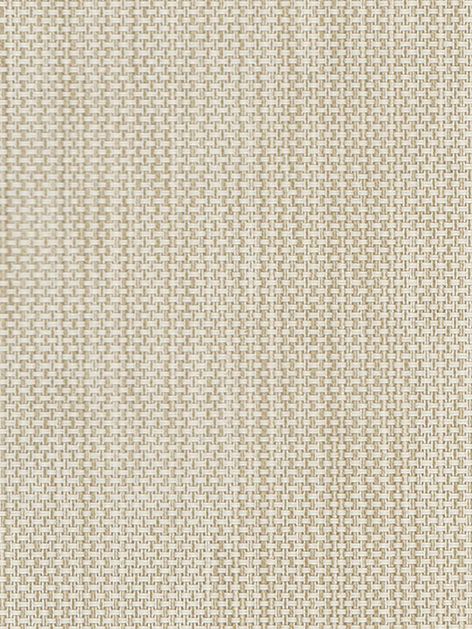 Stoff Lamellen Massanfertigung Aschbachsee 024050