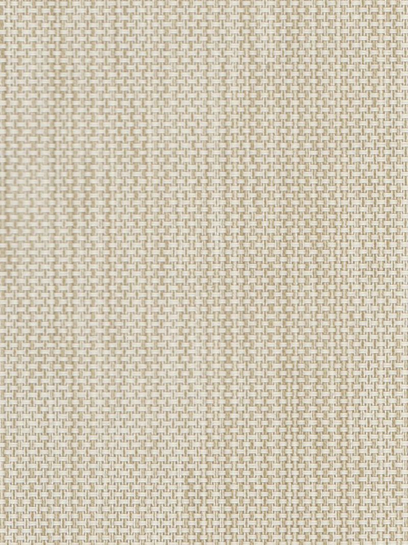 Preview Aschbachsee 024050 1