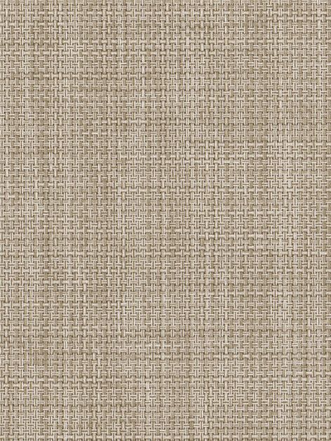 Stoff Aschbachsee 024051