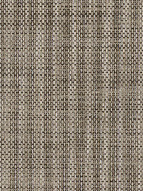 Stoff Lamellen Massanfertigung Aschbachsee 074052