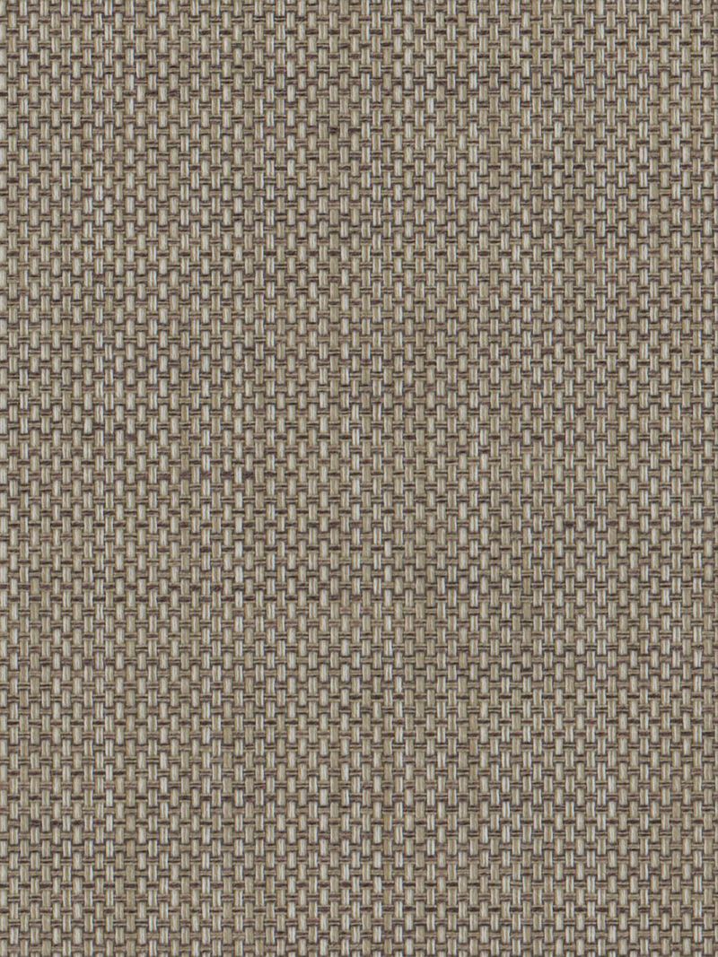 Preview Aschbachsee 074052 1