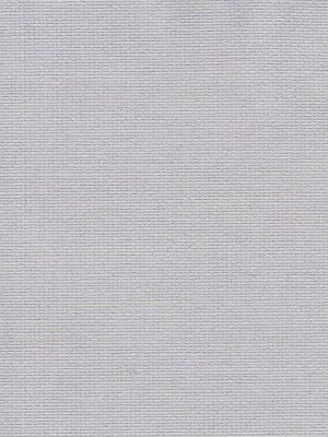 Stoff Chiemsee 098114