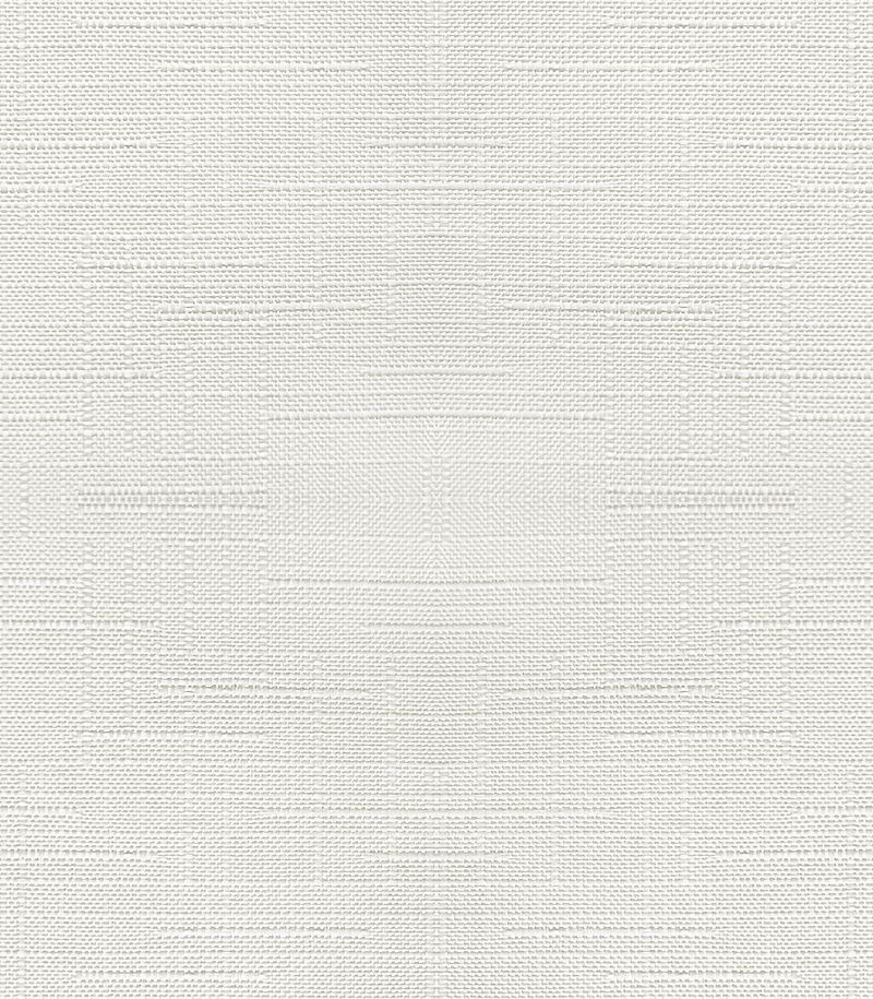 Preview Baalensee 014125 1