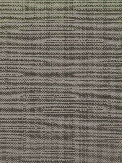 Stoff Lamellen Massanfertigung Baalensee 074126