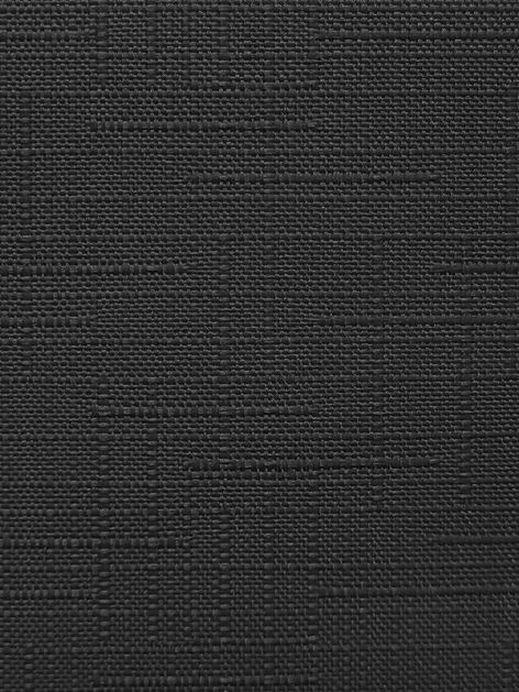 Stoff Baalensee 094129