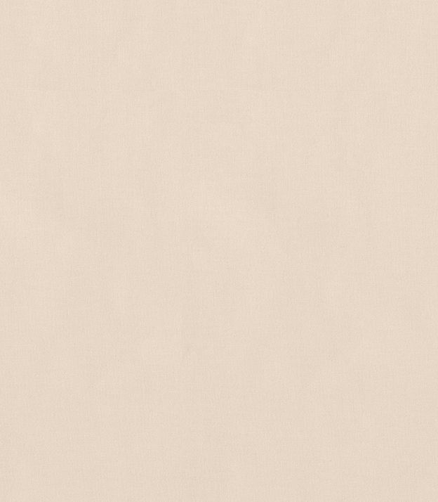 Preview Bayern 81.814 1