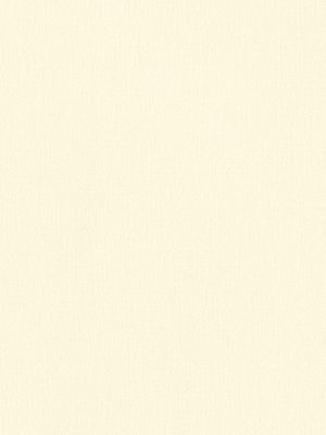 Stoff Lamellen Massanfertigung Bayern 22.814