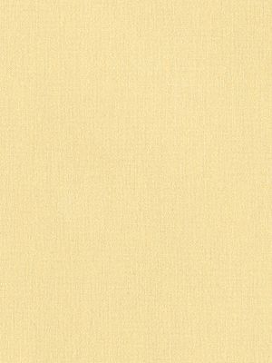 Stoff Lamellen Massanfertigung Bayern 32.814