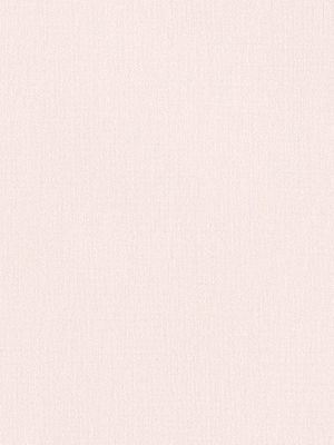 Stoff Lamellen Massanfertigung Bayern 42.814