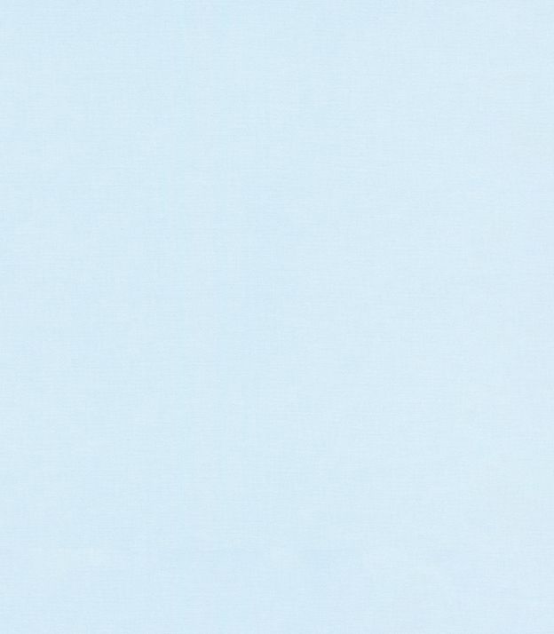 Preview Bayern 36.814 1