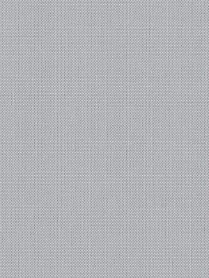 Stoff Oberpfalz 10.024