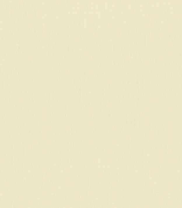 Preview Oberpfalz 22.024 1