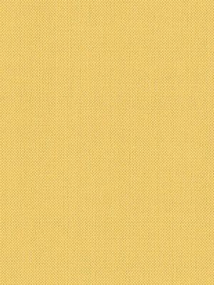 Stoff Lamellen Massanfertigung Oberpfalz 62.024