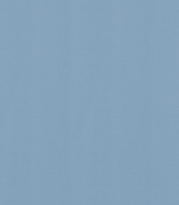 Preview Oberpfalz 16.024 1