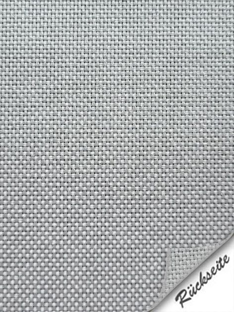 Stoff Beetzsee 095045