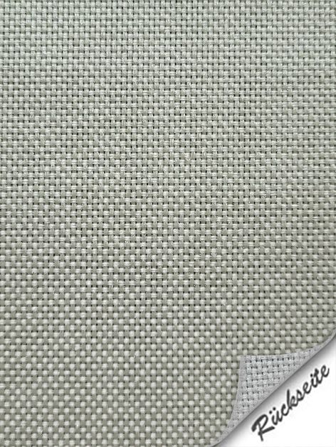 Stoff Lamellen Massanfertigung Beetzsee 025046