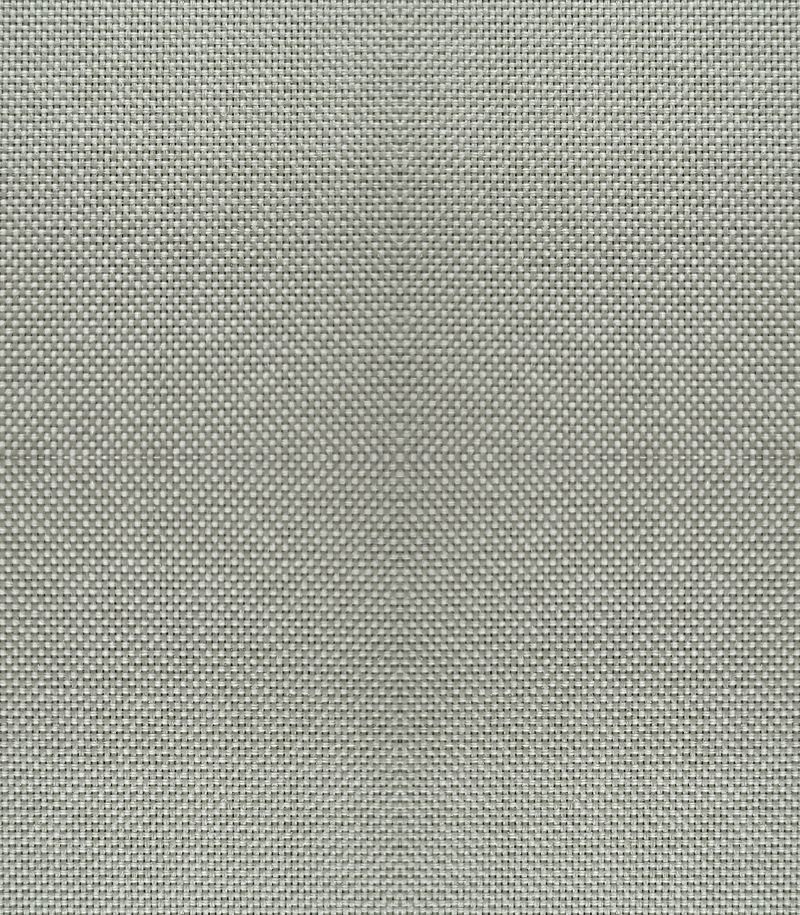 Preview Beetzsee 025046 1