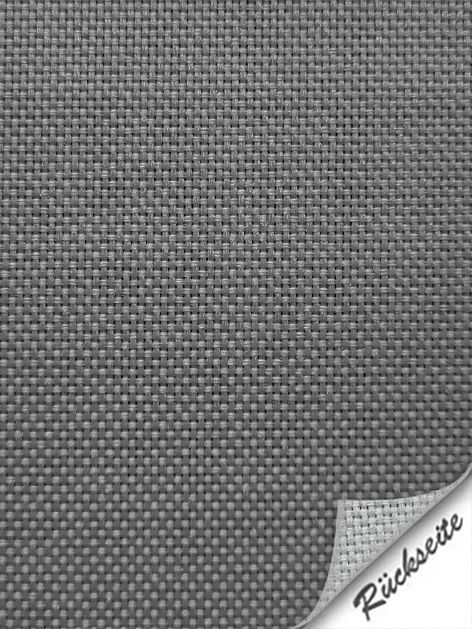 Stoff Lamellen Massanfertigung Beetzsee 095047