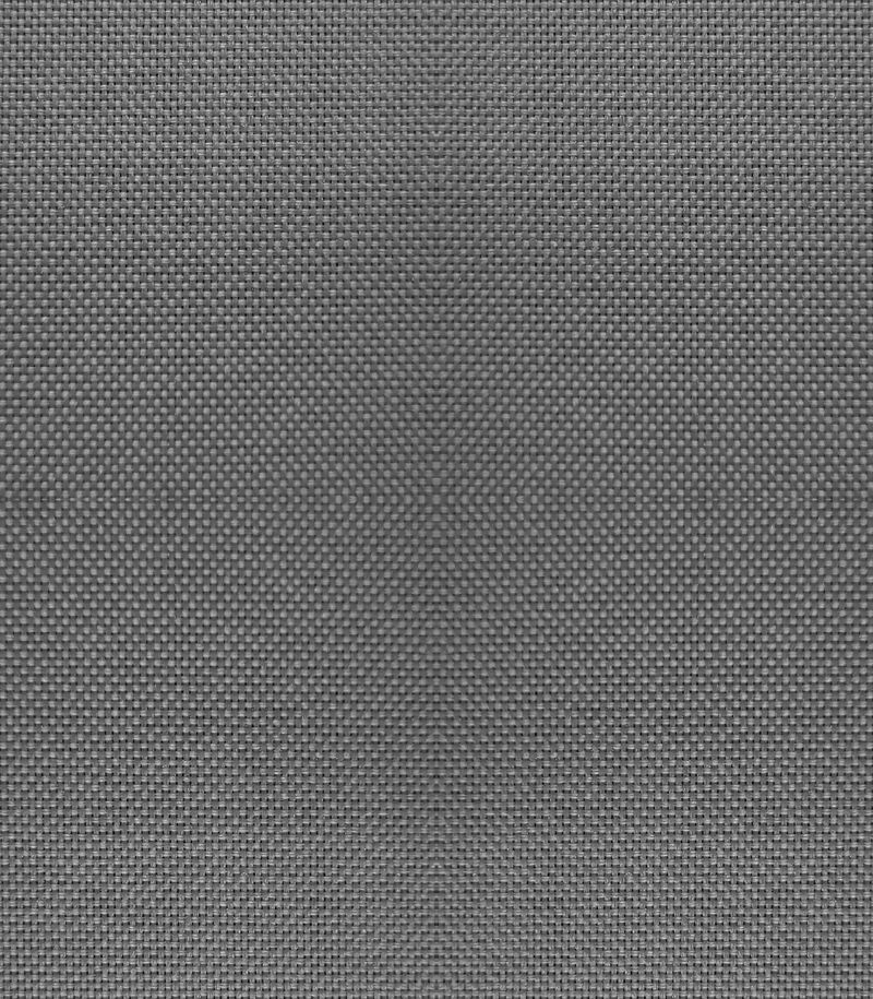 Preview Beetzsee 095047 1