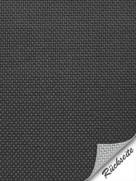 Stoff Lamellen Massanfertigung Beetzsee 095048