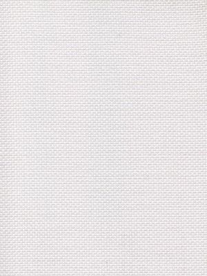 Stoff Lamellen Massanfertigung Ammersee 010116