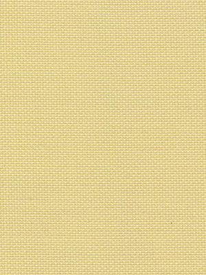 Stoff Lamellen Massanfertigung Bodensee 033416