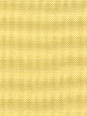 Stoff Lamellen Massanfertigung Bodensee 034416