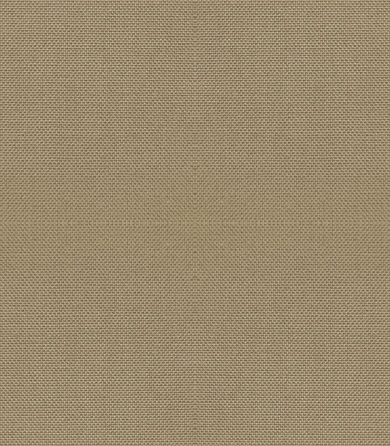 Preview Bodensee 078416 1