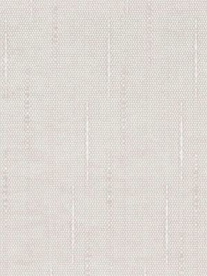 Stoff Lamellen Massanfertigung Ammerland 20.516