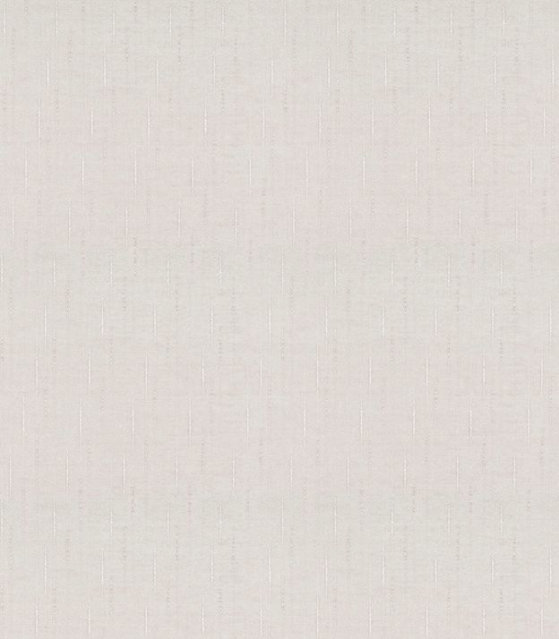 Preview Ammerland 20.516 1