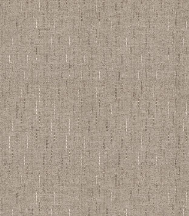 Preview Ammerland 80.516 1