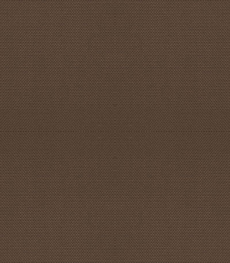 Preview Scharmützelsee 079926 1