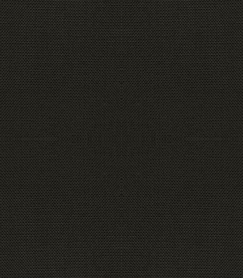 Preview Bodensee 071136 1