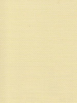 Stoff Lamellen Massanfertigung Bodensee 031336