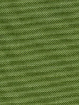 Stoff Lamellen Massanfertigung Bodensee 066336