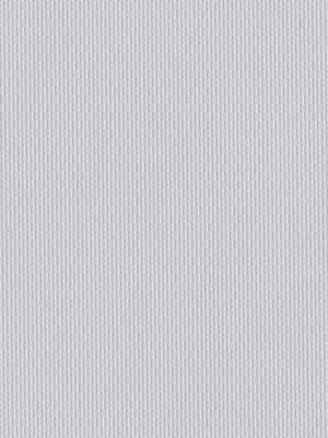 Stoff Lamellen Massanfertigung Rügen 20.176