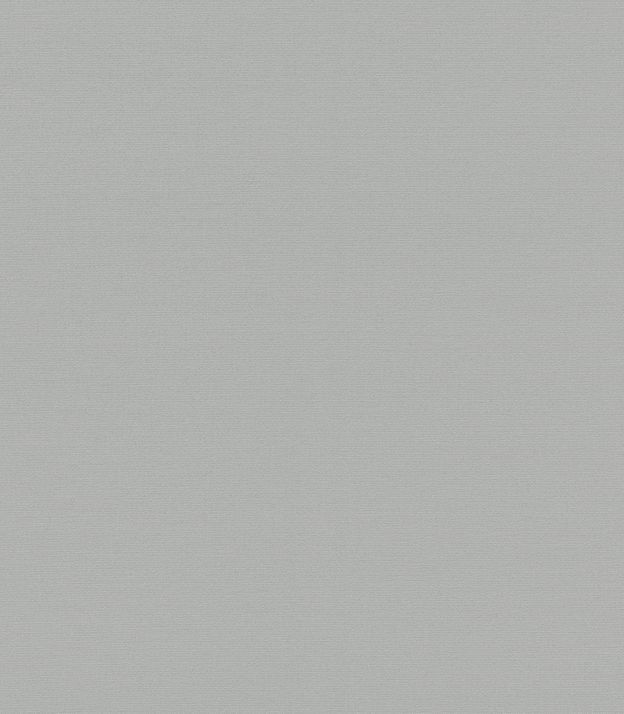 Preview Caan 10.307 1