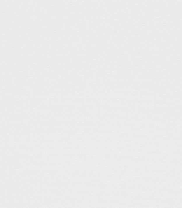 Preview Caan 12.307 1