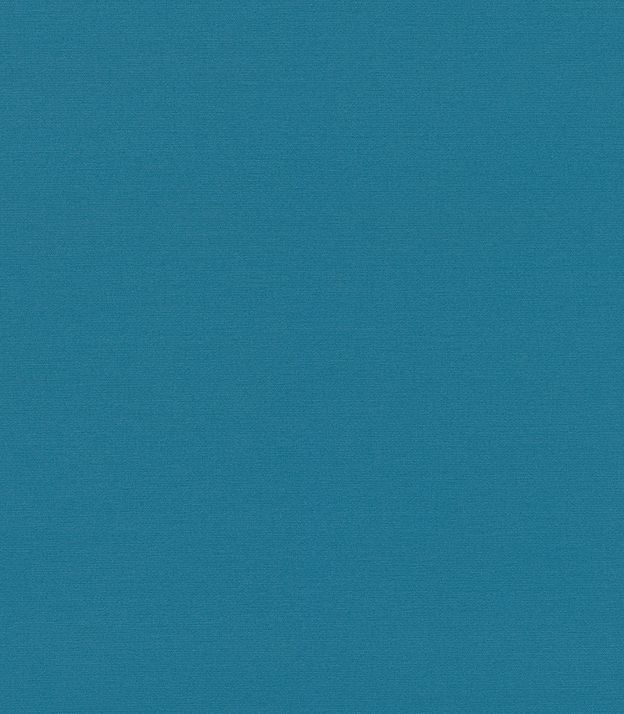 Preview Caan 76.307 1