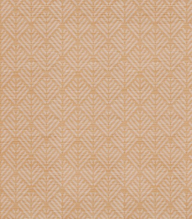 Preview Cuxhaven 31.908 1